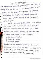 historical particularism.pdf